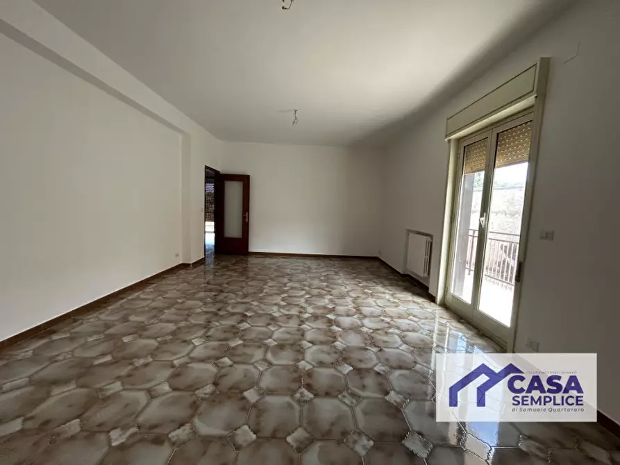 Immagine 11 di Appartamento in vendita  in Via Dirillo a Palermo