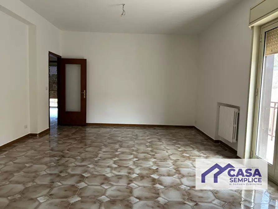 Immagine 12 di Appartamento in vendita  in Via Dirillo a Palermo