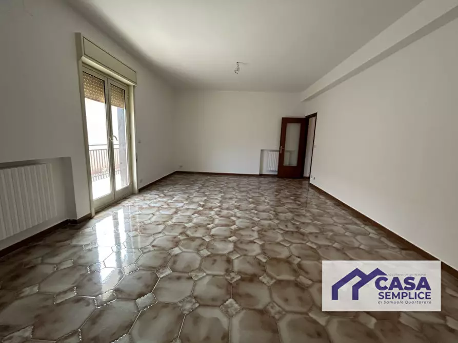 Immagine 13 di Appartamento in vendita  in Via Dirillo a Palermo