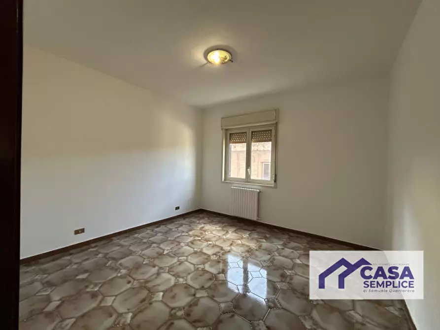 Immagine 14 di Appartamento in vendita  in Via Dirillo a Palermo