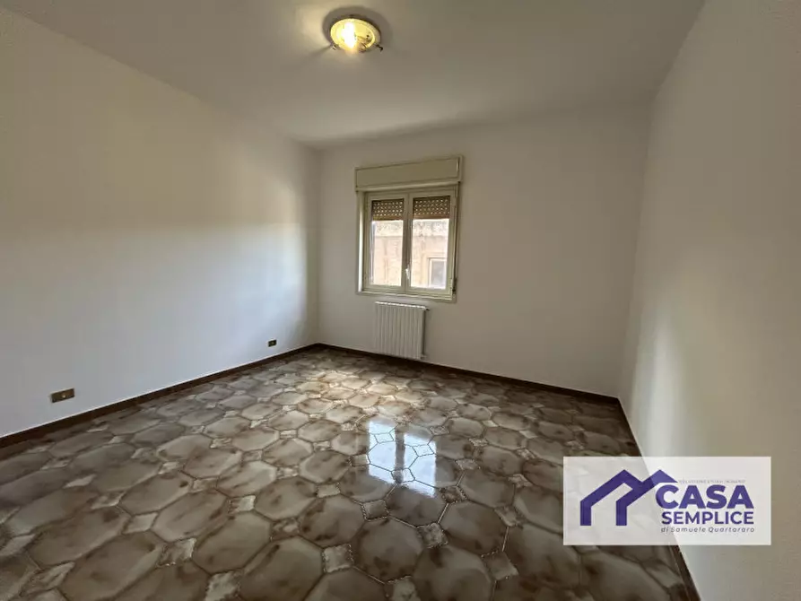 Immagine 16 di Appartamento in vendita  in Via Dirillo a Palermo