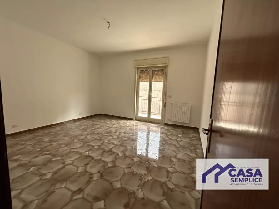 Immagine 18 di Appartamento in vendita  in Via Dirillo a Palermo