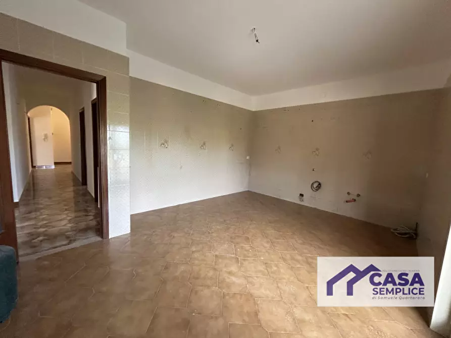 Immagine 20 di Appartamento in vendita  in Via Dirillo a Palermo