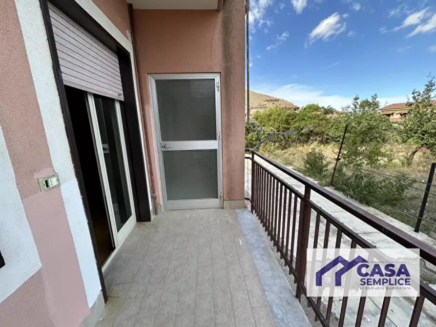 Immagine 24 di Appartamento in vendita  in Via Dirillo a Palermo