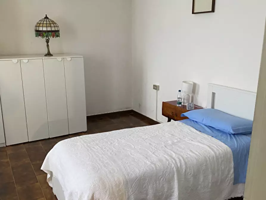 Immagine 17 di Casa indipendente in vendita  in Via Romea a Legnaro