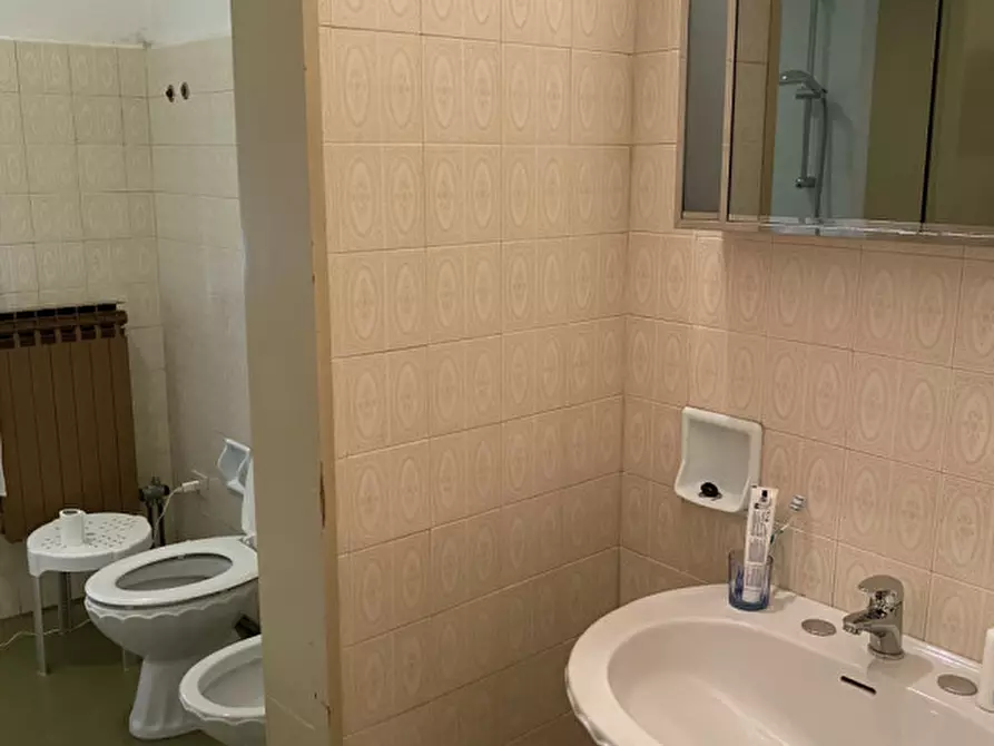 Immagine 19 di Casa indipendente in vendita  in Via Romea a Legnaro