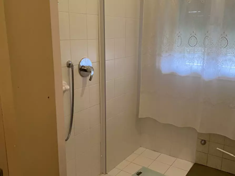 Immagine 20 di Casa indipendente in vendita  in Via Romea a Legnaro