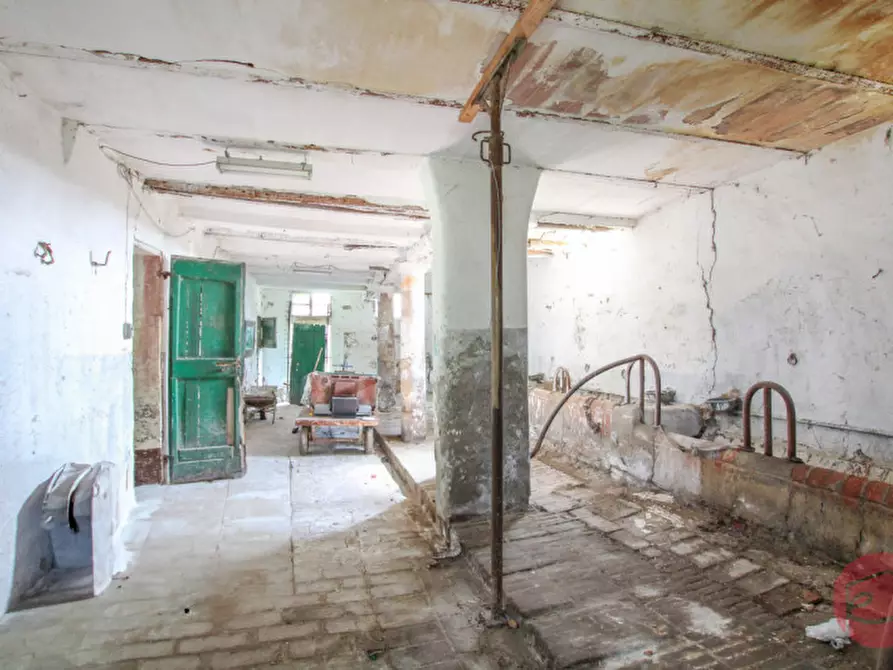 Immagine 16 di Rustico / casale in vendita  a Cesena