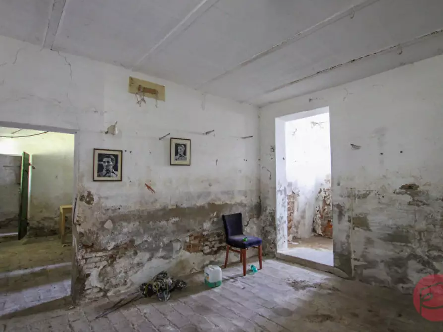 Immagine 19 di Rustico / casale in vendita  a Cesena