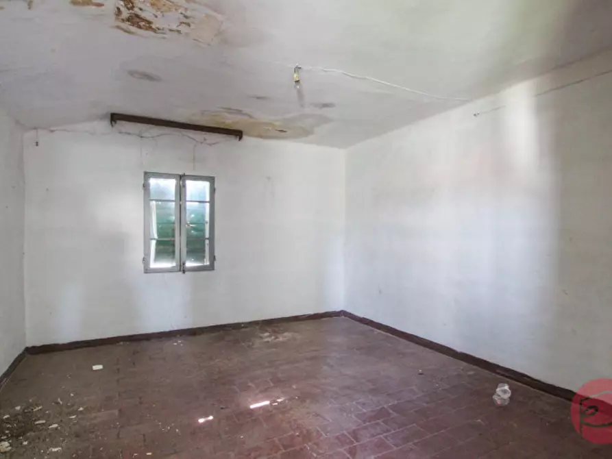 Immagine 22 di Rustico / casale in vendita  a Cesena