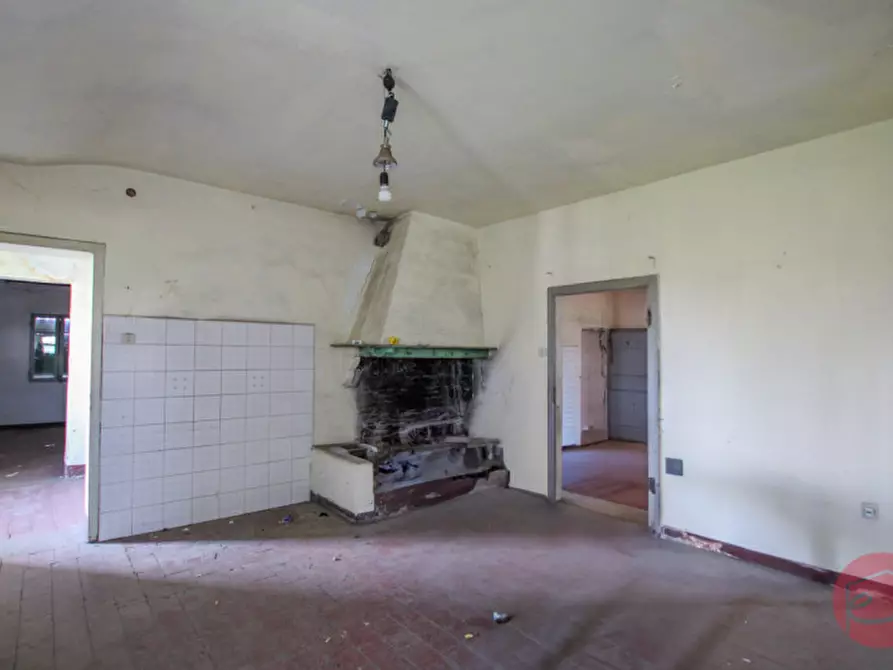 Immagine 23 di Rustico / casale in vendita  a Cesena