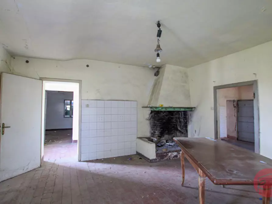 Immagine 24 di Rustico / casale in vendita  a Cesena