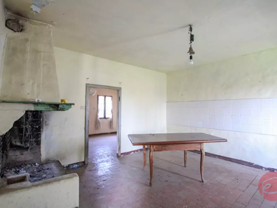 Immagine 27 di Rustico / casale in vendita  a Cesena