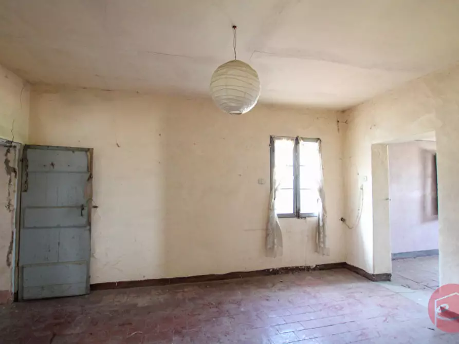 Immagine 28 di Rustico / casale in vendita  a Cesena