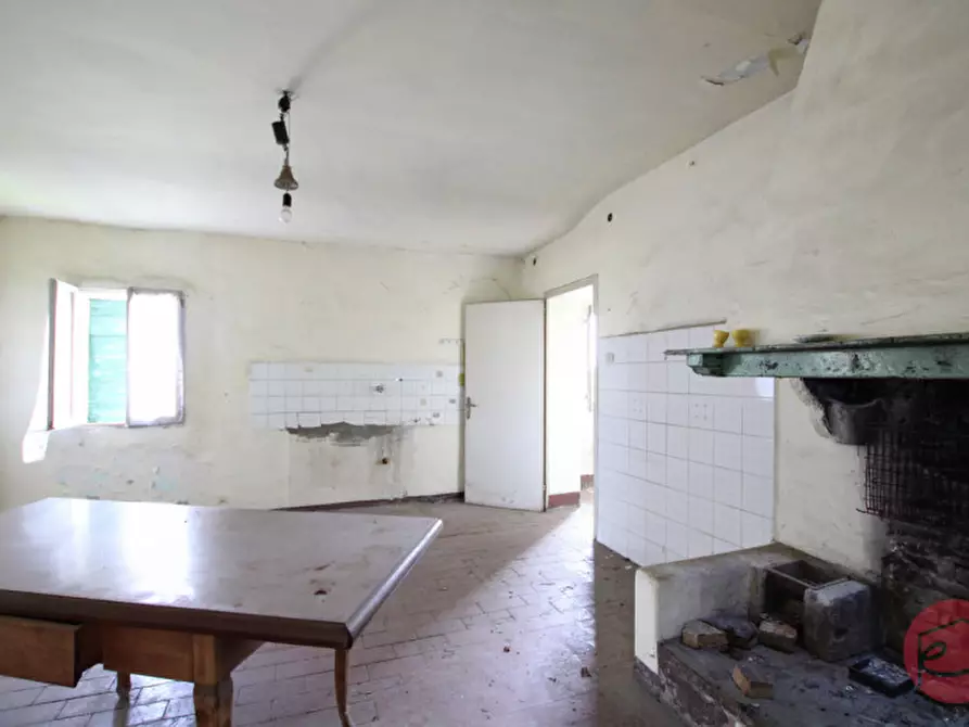 Immagine 30 di Rustico / casale in vendita  a Cesena