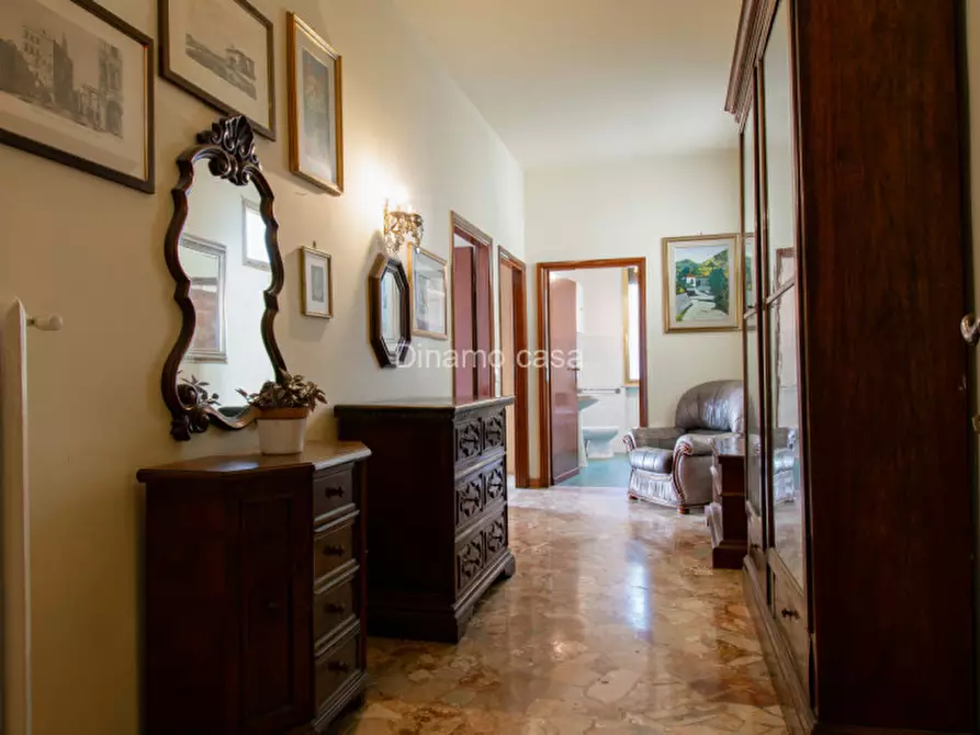 Immagine 1 di Appartamento in vendita  in Viale della Repubblica a Prato