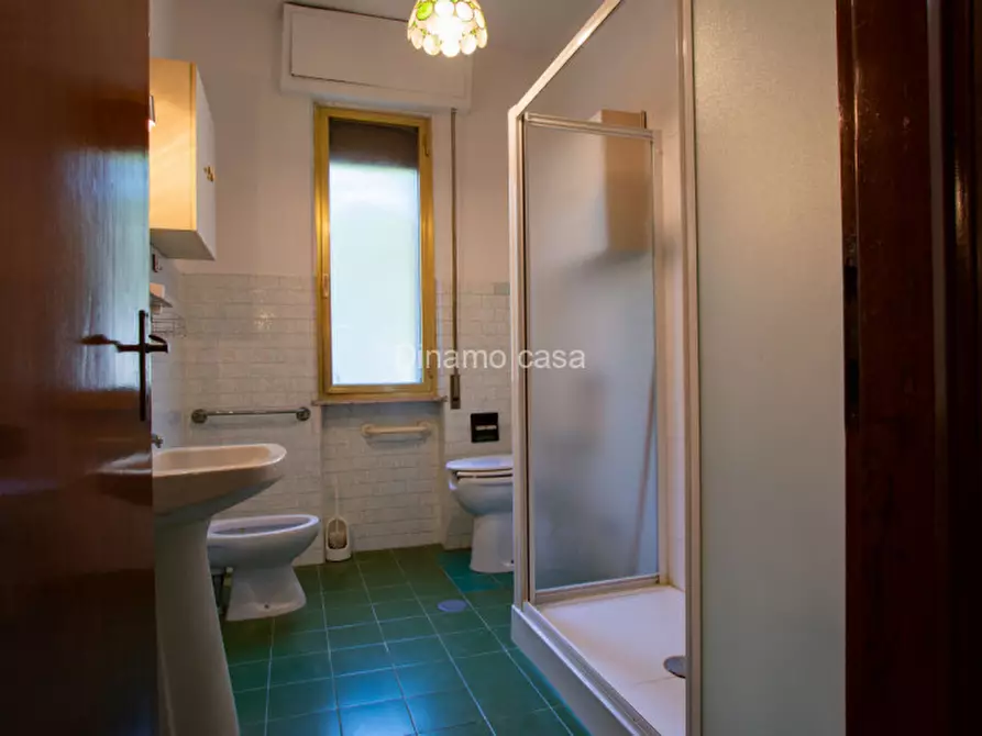 Immagine 5 di Appartamento in vendita  in Viale della Repubblica a Prato