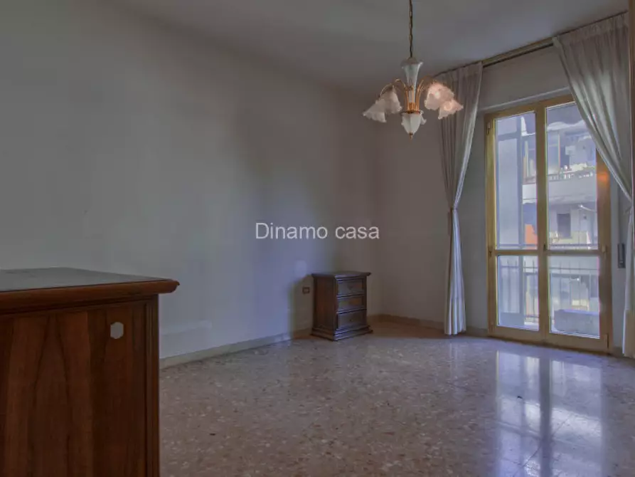 Immagine 7 di Appartamento in vendita  in Viale della Repubblica a Prato