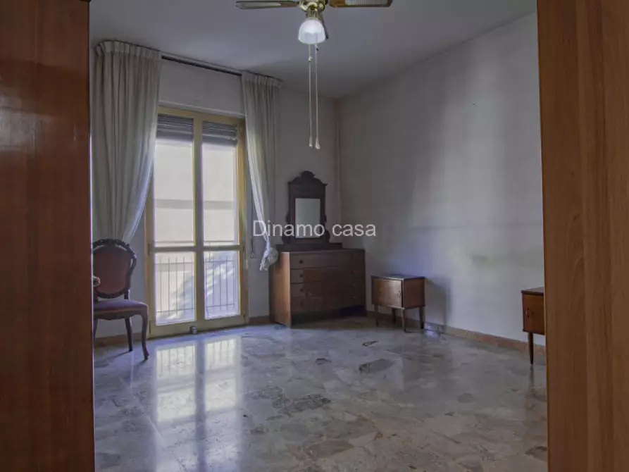 Immagine 10 di Appartamento in vendita  in Viale della Repubblica a Prato