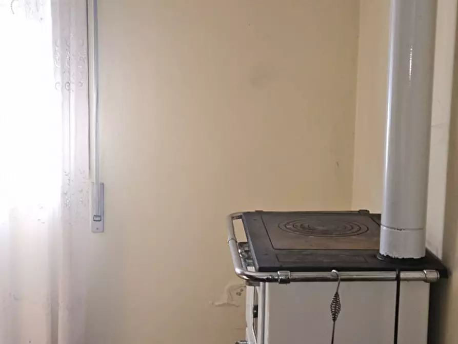 Immagine 4 di Casa bifamiliare in vendita  in via Vivaldi a Sant'urbano