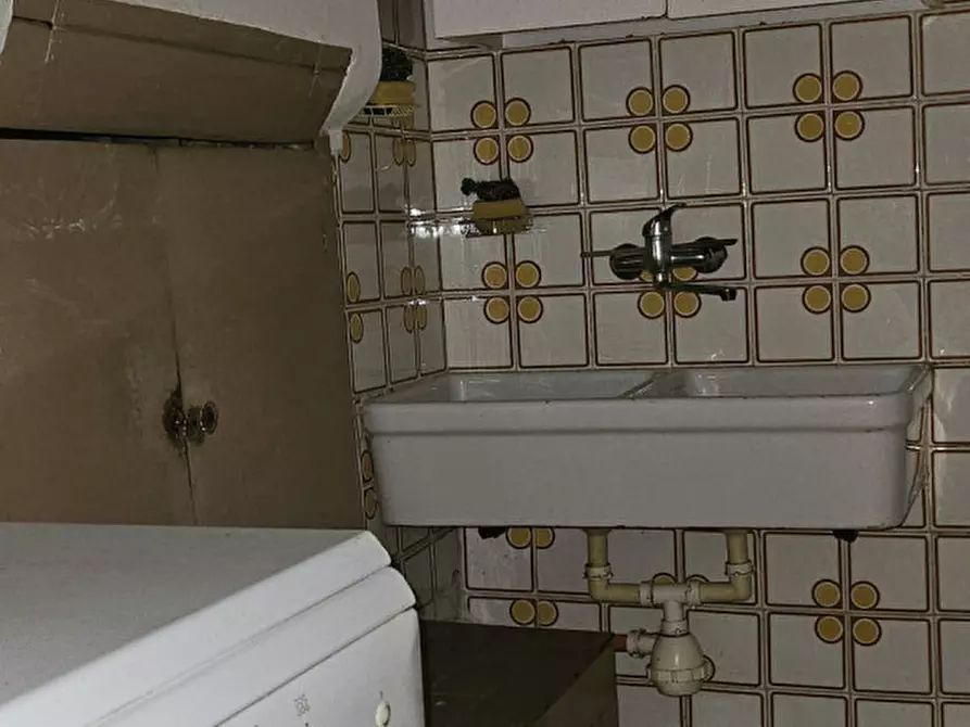 Immagine 5 di Casa bifamiliare in vendita  in via Vivaldi a Sant'urbano