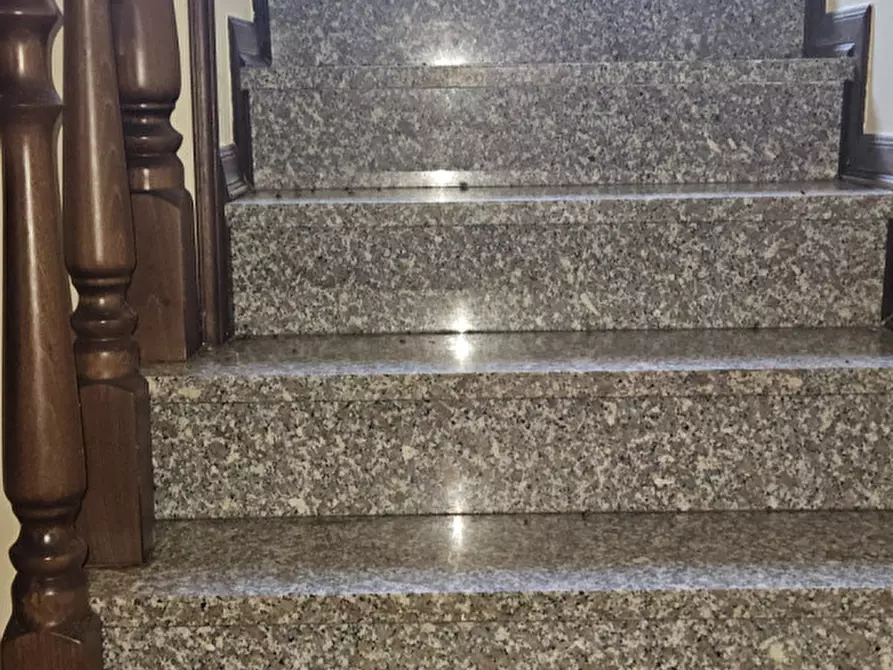 Immagine 6 di Casa bifamiliare in vendita  in via Vivaldi a Sant'urbano