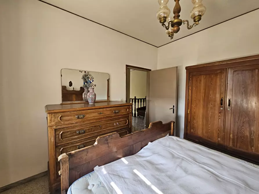 Immagine 10 di Casa bifamiliare in vendita  in via Vivaldi a Sant'urbano