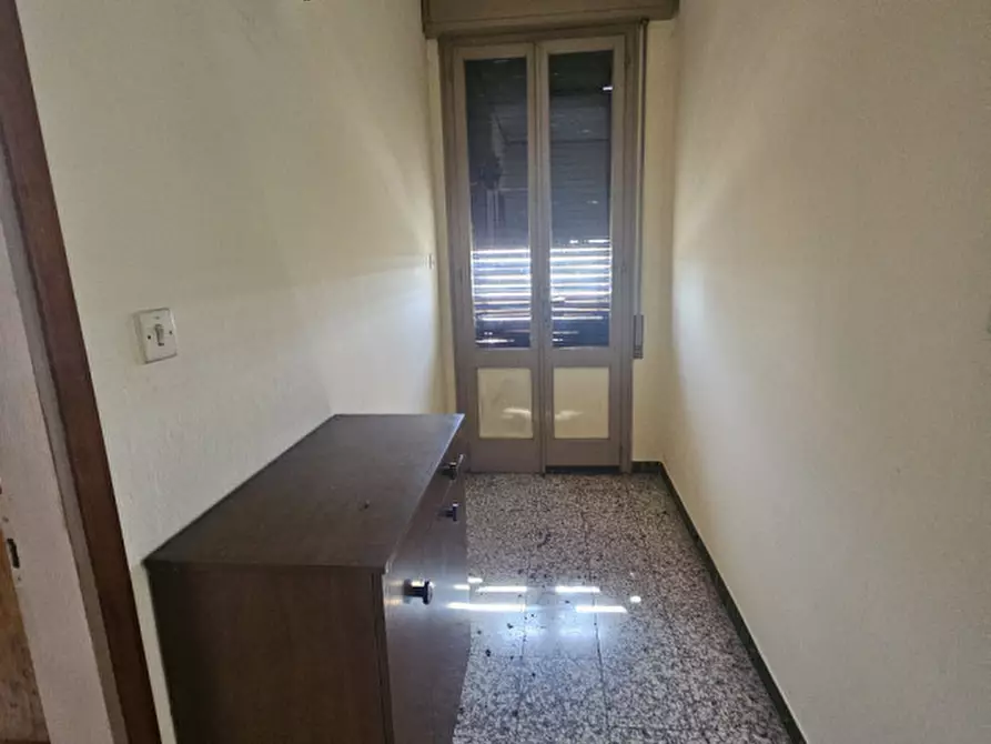 Immagine 12 di Casa bifamiliare in vendita  in via Vivaldi a Sant'urbano