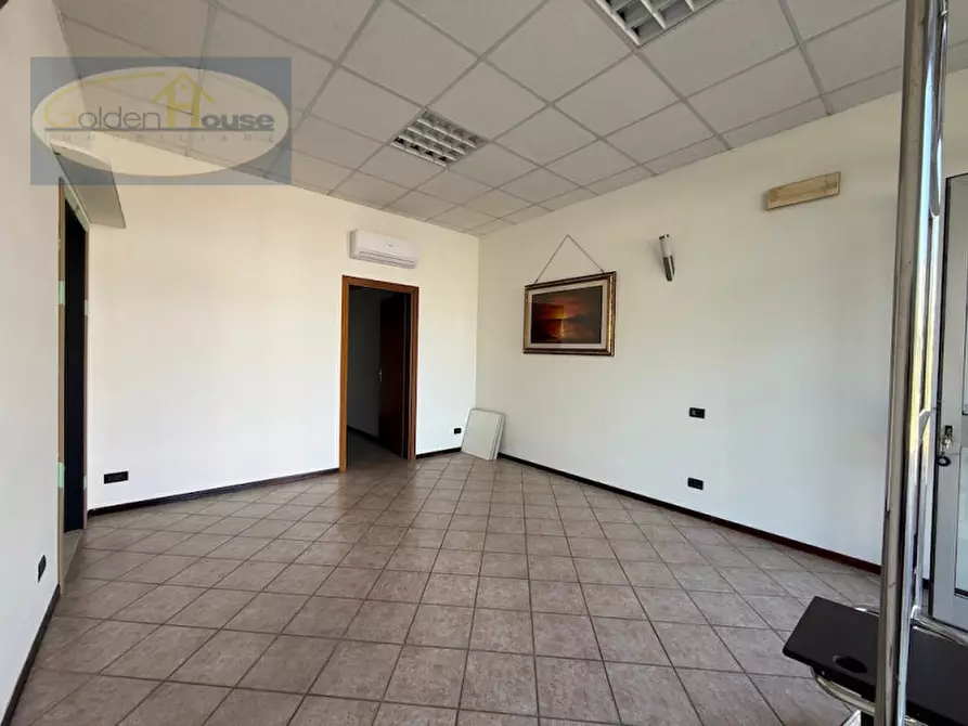 Immagine 6 di Negozio in vendita  in Via Fascinata 2 a Argenta