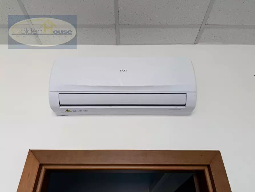 Immagine 7 di Negozio in vendita  in Via Fascinata 2 a Argenta