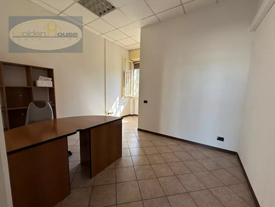 Immagine 8 di Negozio in vendita  in Via Fascinata 2 a Argenta