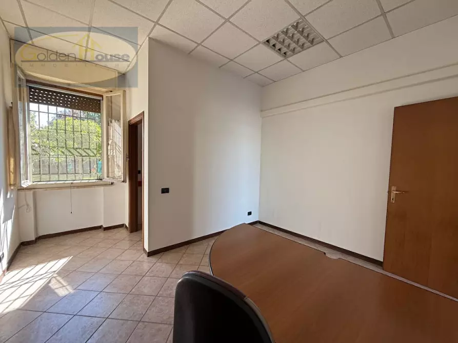 Immagine 10 di Negozio in vendita  in Via Fascinata 2 a Argenta