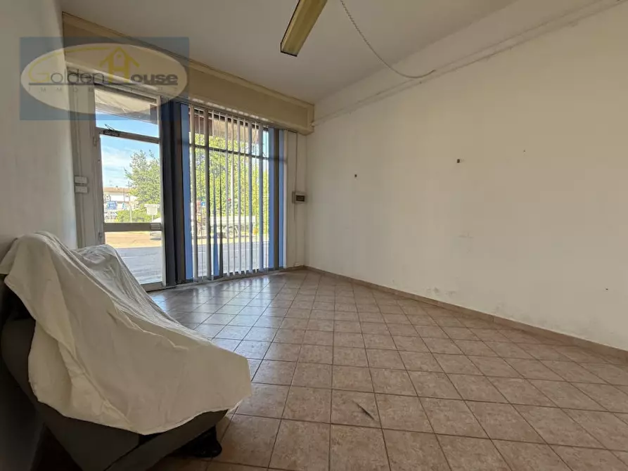 Immagine 15 di Negozio in vendita  in Via Fascinata 2 a Argenta