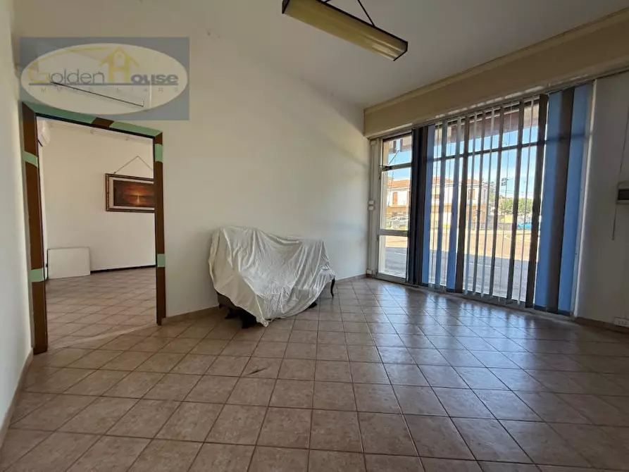 Immagine 16 di Negozio in vendita  in Via Fascinata 2 a Argenta