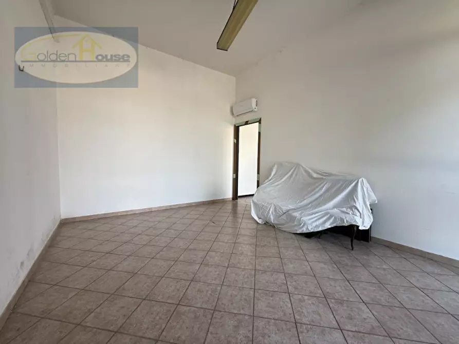 Immagine 17 di Negozio in vendita  in Via Fascinata 2 a Argenta