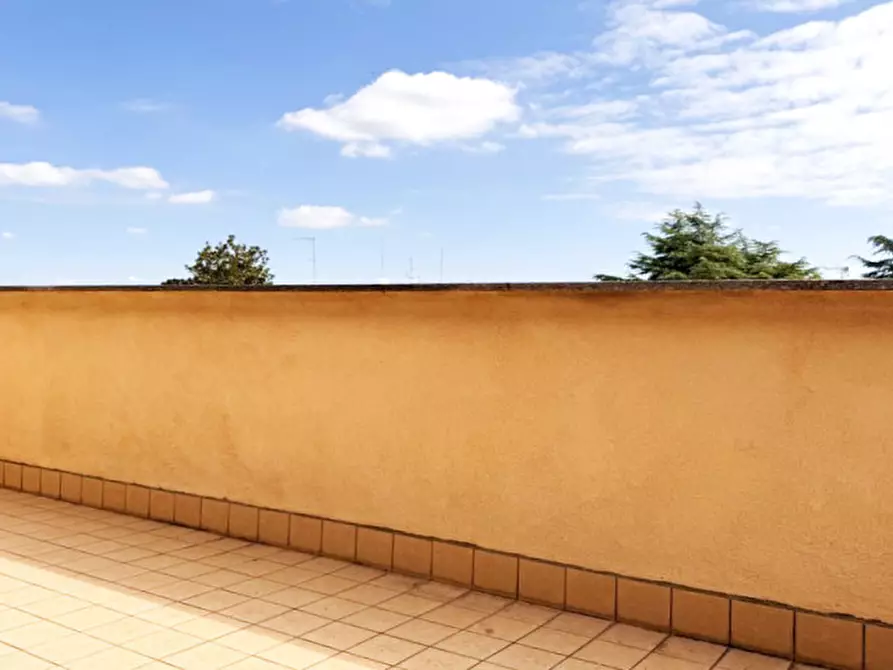 Immagine 9 di Appartamento in vendita  in Via Aldo Moro 16 a Cortemaggiore