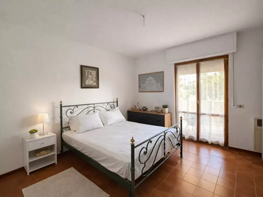 Immagine 6 di Appartamento in vendita  a Senigallia