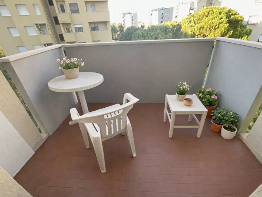 Immagine 8 di Appartamento in vendita  a Senigallia