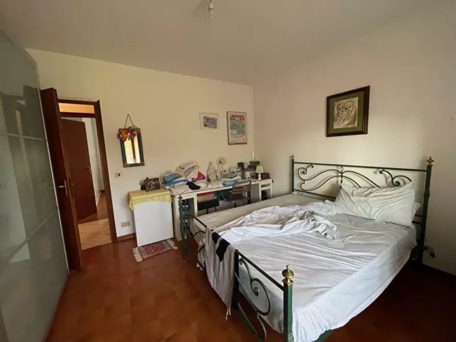 Immagine 9 di Appartamento in vendita  a Senigallia