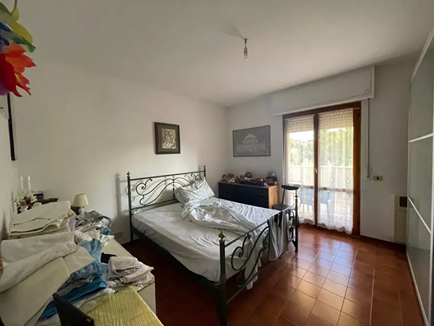 Immagine 13 di Appartamento in vendita  a Senigallia