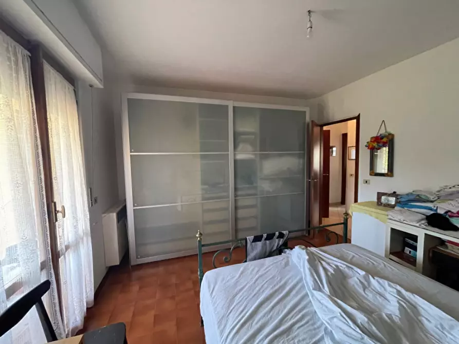 Immagine 15 di Appartamento in vendita  a Senigallia