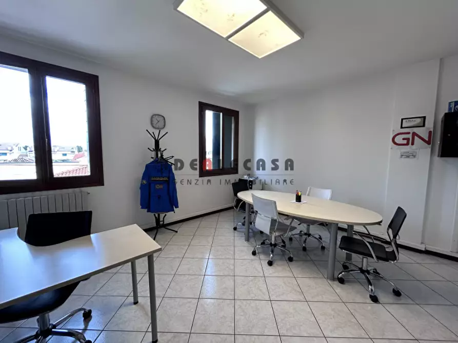 Immagine 7 di Negozio in affitto  in Via San Marco 262 a Padova