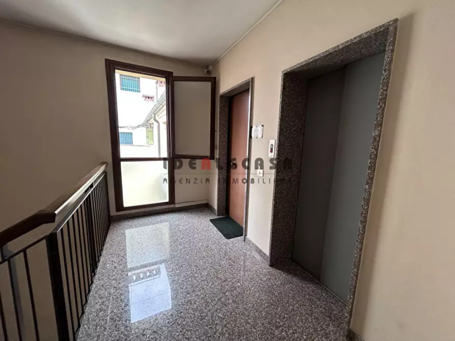 Immagine 13 di Negozio in affitto  in Via San Marco 262 a Padova