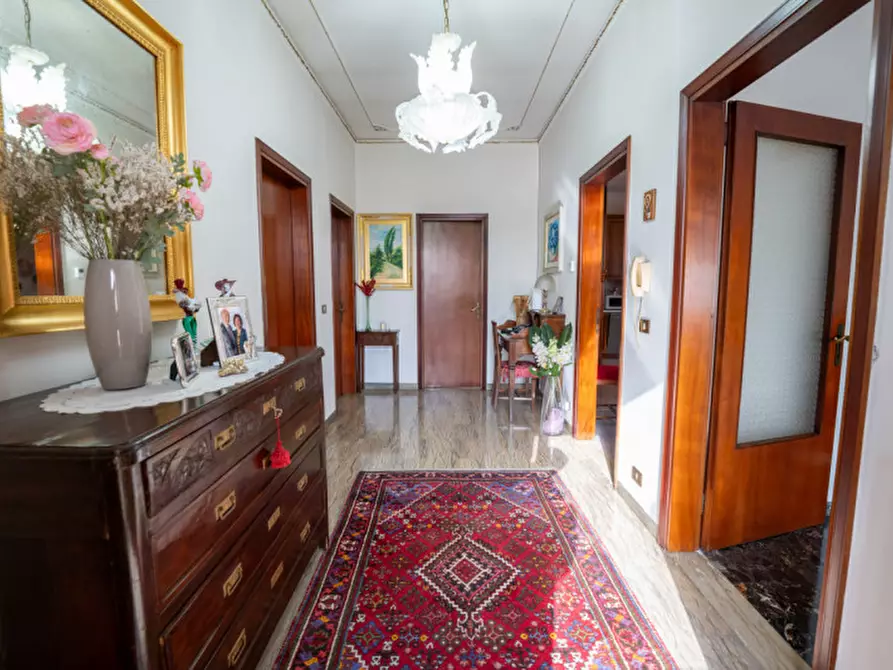 Immagine 6 di Casa indipendente in vendita  a Legnaro