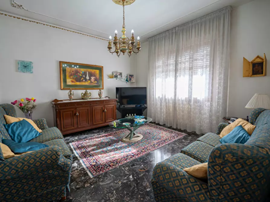 Immagine 7 di Casa indipendente in vendita  a Legnaro