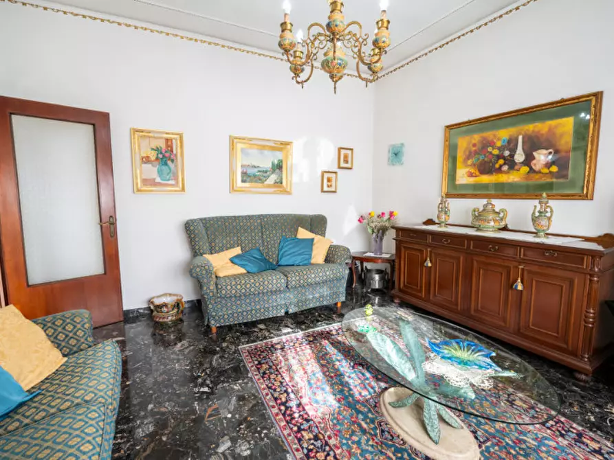 Immagine 8 di Casa indipendente in vendita  a Legnaro