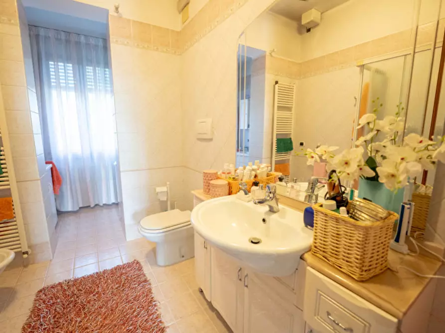 Immagine 12 di Casa indipendente in vendita  a Legnaro