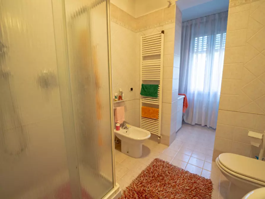 Immagine 13 di Casa indipendente in vendita  a Legnaro