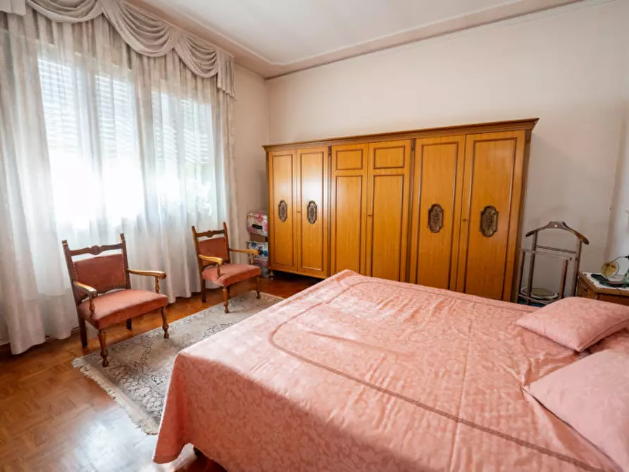 Immagine 15 di Casa indipendente in vendita  a Legnaro