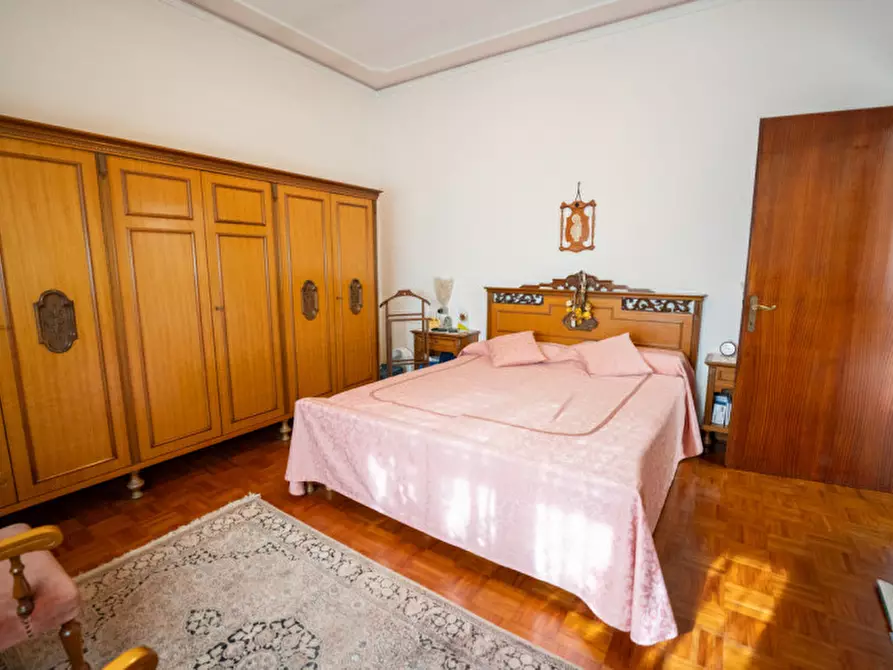 Immagine 16 di Casa indipendente in vendita  a Legnaro